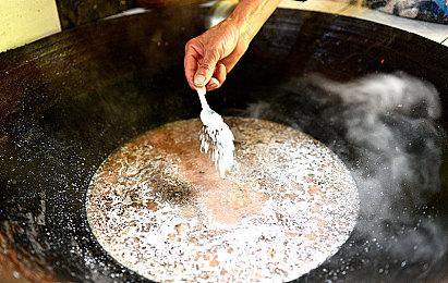 叫停MOD后《使命召唤：现代战争重制版》遭遇差评轰炸